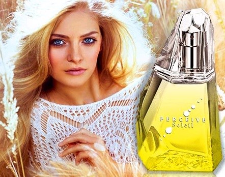 AVON парфюм Perceive Soleil.jpg