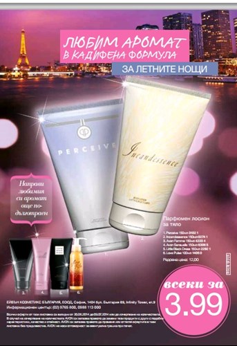 AVON Парфюмни лосиони.jpg