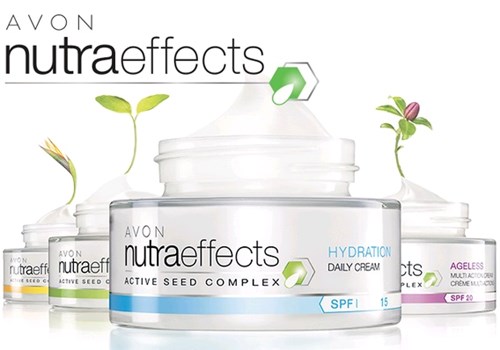 AVON nutraeffects.jpg (1)