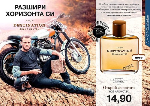 AVON парфюм Destination.jpg