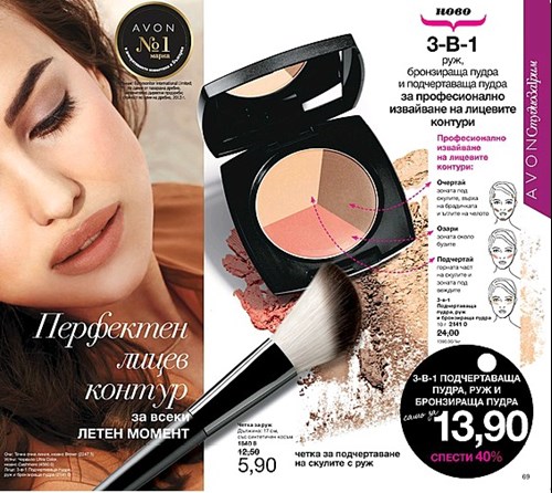AVON комплект за контуриране.jpg